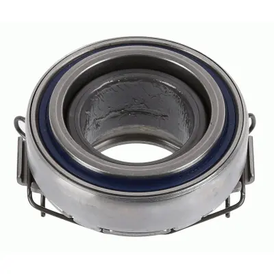 Cojinete de desembrague SACHS 3151 600 726 Ordenar Ahora Mismo